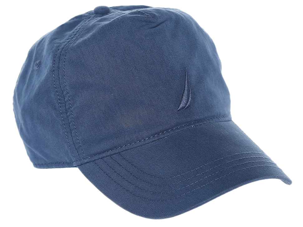 Gorra para Caballero Gorra para Caballero