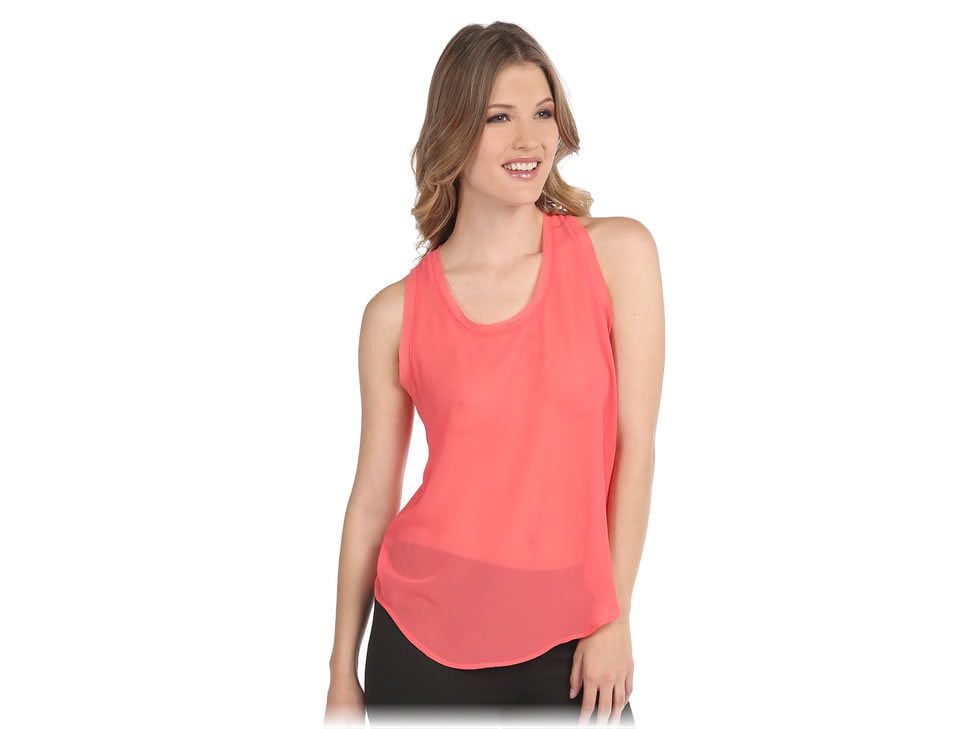 Blusa para Dama