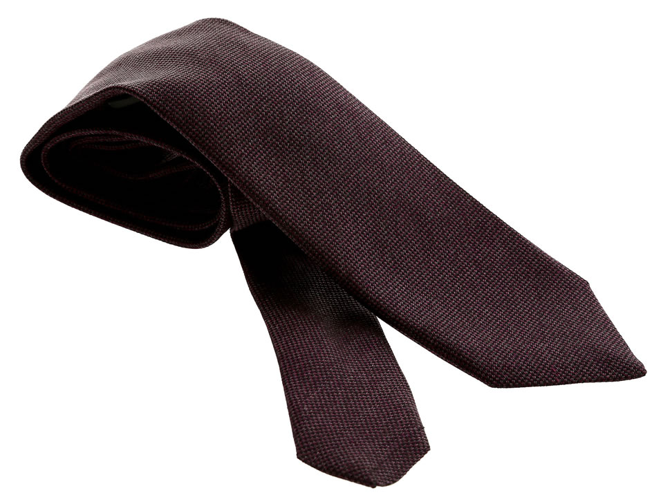 Corbata para Caballero Corbata para Caballero