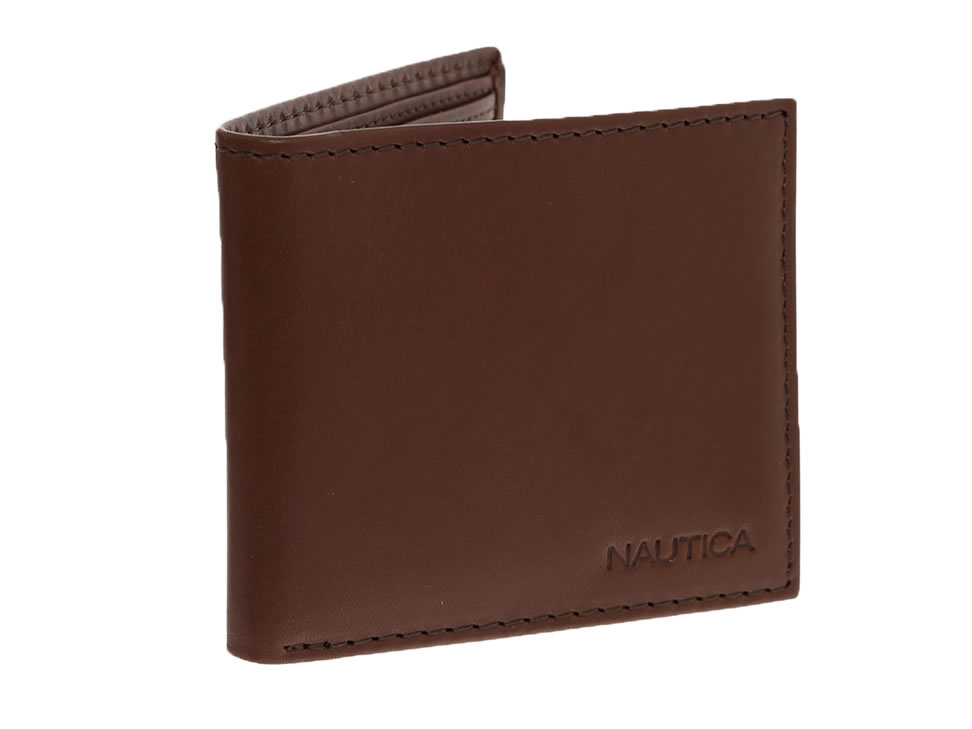 Cartera para Caballero